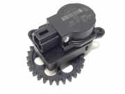 Regelventile für Innenraumheizung OPEL INSIGNIA A Sedan (G09) 2.0 CDTI (69) 13372986