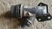 Schlauch Kühlung BMW 5 Touring (E39) 530 d 11122247744