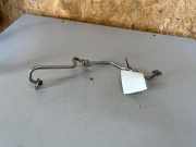 Turbinenschmierrohr VW GOLF SPORTSVAN (AM1) 1.4 TSI 04E145140E