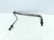 Lambdasonde Volvo V70 III (135) 30774570