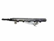 Einspritzleiste Nissan Qashqai II (J11) 175216420R