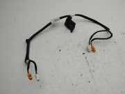 SONSTIGE KABELBÄUME CITROËN C4 III (BA_, BB_, BC_) e-C4 (BCZKXC) 9841276880