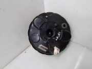 Unterdruck-Bremskraftverstärker FORD GALAXY (WA6) 2.0 TDCi 6G912B195PB