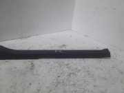 Schwellerinnenverkleidung vorne links TOYOTA AURIS (_E15_) 2.0 D-4D (ADE150_) 6791402150