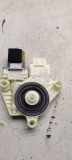Motor Fensterheber rechts hinten VW Passat B7 Alltrack (36, B7) 5Q4959811E