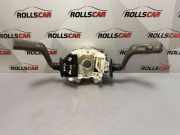LENKSTOCKSCHALTER KOMBISCHALTER VOLVO V40 Estate (VW) 1.8 30808928