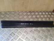 Schwellerinnenverkleidung vorne links BMW 3 Cabrio (E46) 318 Ci 51478196129