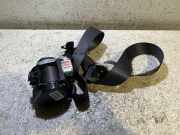 Sicherheitsgurt vorne rechts JEEP PATRIOT (MK74) 2.4 4x4 R0516274EJH