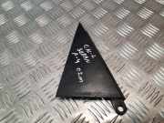 Verkleidung B-Säule links Audi A4 Cabriolet (8H) 8E5853273C