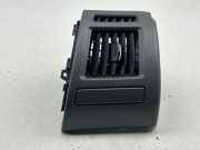 Frischluftgrill TOYOTA PRIUS PLUS (_W4_) 1.8 Hybrid (ZVW4_) 5562047052
