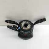 Blinkerschalter Mercedes-Benz C-Klasse Cabriolet (A205) A2059002123