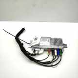 Bluetooth Steuergerät MERCEDES-BENZ E Cabrio (A238) E 300 (238.448) A0009006616