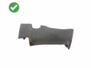 Details zur Sitzverkleidung MERCEDES-BENZ CLS (C219) CLS 320 CDI A2119187836