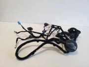 Türverkabelung hinten rechts LAND ROVER RANGE ROVER EVOQUE (L538) 2.0 D 4x4 K8D214632