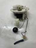 Kraftstoffstandsensor AUDI A5 Sportback (8TA) 2.0 TFSI quattro 1601090797