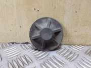 Andere Motorraumteile KIA RIO Sedan (DC_) 1.3 546271W000