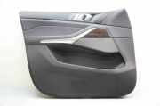Türverkleidung vorne links BMW X5 (G05) xDrive 30 d Mild-Hybrid 7454713