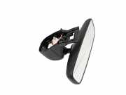 Innenspiegel PORSCHE CAYENNE (92A) 4.8 GTS 9Y0857511