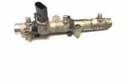 Einspritzleiste VW Phaeton (3D) F00R001650