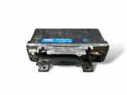 ABS Steuergerät MERCEDES-BENZ 190 (W201) 2.0 (201.022) 0055452132