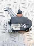 Teilepaket Elektronik Opel Vectra C Caravan (Z02) 55205127