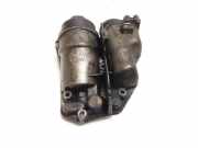 Ölfilterträger Volvo V70 I (875, 876) 30677920