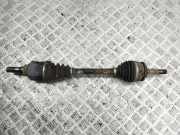 Antriebswelle vorne links TOYOTA AURIS (_E18_) 1.4 D-4D (NDE180_)