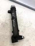 Andere Röhren MERCEDES-BENZ GLC (X253, C253) 250 4-matic (253.946) A2742000153