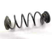 Fahrwerksfeder hinten rechts HONDA JAZZ V (GR_) 1.5 eHEV