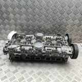 Zylinderkopf Ford Focus II (DA, DP, HCP) 8642291