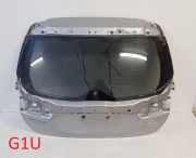 Kofferraumdeckel SUBARU OUTBACK (BR) 2.0 D AWD (BRD)