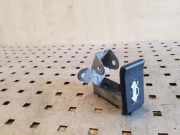 Motorhaubenöffnungsgriff HONDA CR-V II (RD_) 2.2 CTDi (RD9)