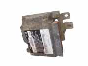 Steuergerät Airbag Fiat Ducato Bus (250) 1328447080