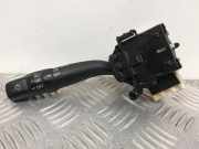 Drehknopf drehen TOYOTA COROLLA Verso (_E12_) 2.0 D-4D (CDE120_) 8414005100 173650