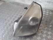 Hauptscheinwerfer links Renault Vel Satis (BJ) 8200051267D