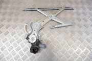 Fensterheber links vorne Lexus RX 4 (L2) 6980278010