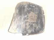 Radhaus rechts hinten Peugeot 806 () 1460743077