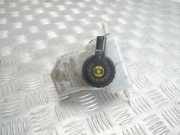 Behälter Bremsflüssigkeit BMW 1er Coupe (E82)