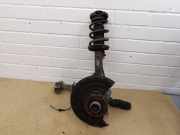 Teilepaket Front Audi A3 Cabriolet (8P) 1T0413031HS