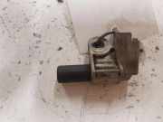 Nockenwellensensor CITROËN JUMPY Furgon 1.6 HDi 90 16V 9628559980
