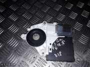 Fensterheber links hinten Audi A3 Sportback (8V) 8P0959802Q