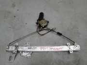 Fensterheber rechts vorne Mitsubishi Galant V Stufenheck (E 50)