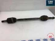 Kardanwelle Tesla Model S (5YJS) 100771901A