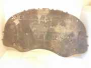 Polster der Motorhaube VW PASSAT Variant B6 (3C5) 2.0 BlueTDI 3C0863835A