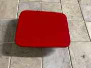 Kraftstofftankdeckel HYUNDAI ATOS (MX) 1.0 i