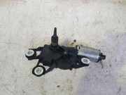 Heckscheibenwischermotor SEAT IBIZA III (6L1) 1.4 TDI 53033912
