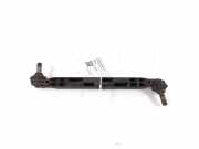 Stabilisator rechts vorne Opel Ampera (D1JOI) 13219141