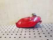 Nebelschlussleuchte CITROËN DS4 1.6 HDi 110 9672489880