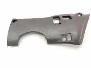 Armaturenbrett Verkleidung unten TOYOTA CELICA (_T23_) 1.8 16V VT-i (ZZT230_) 5543220380