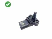 LUFTDRUCKSENSOR VW EOS (1F7, 1F8) 1.4 TSI 0281002401